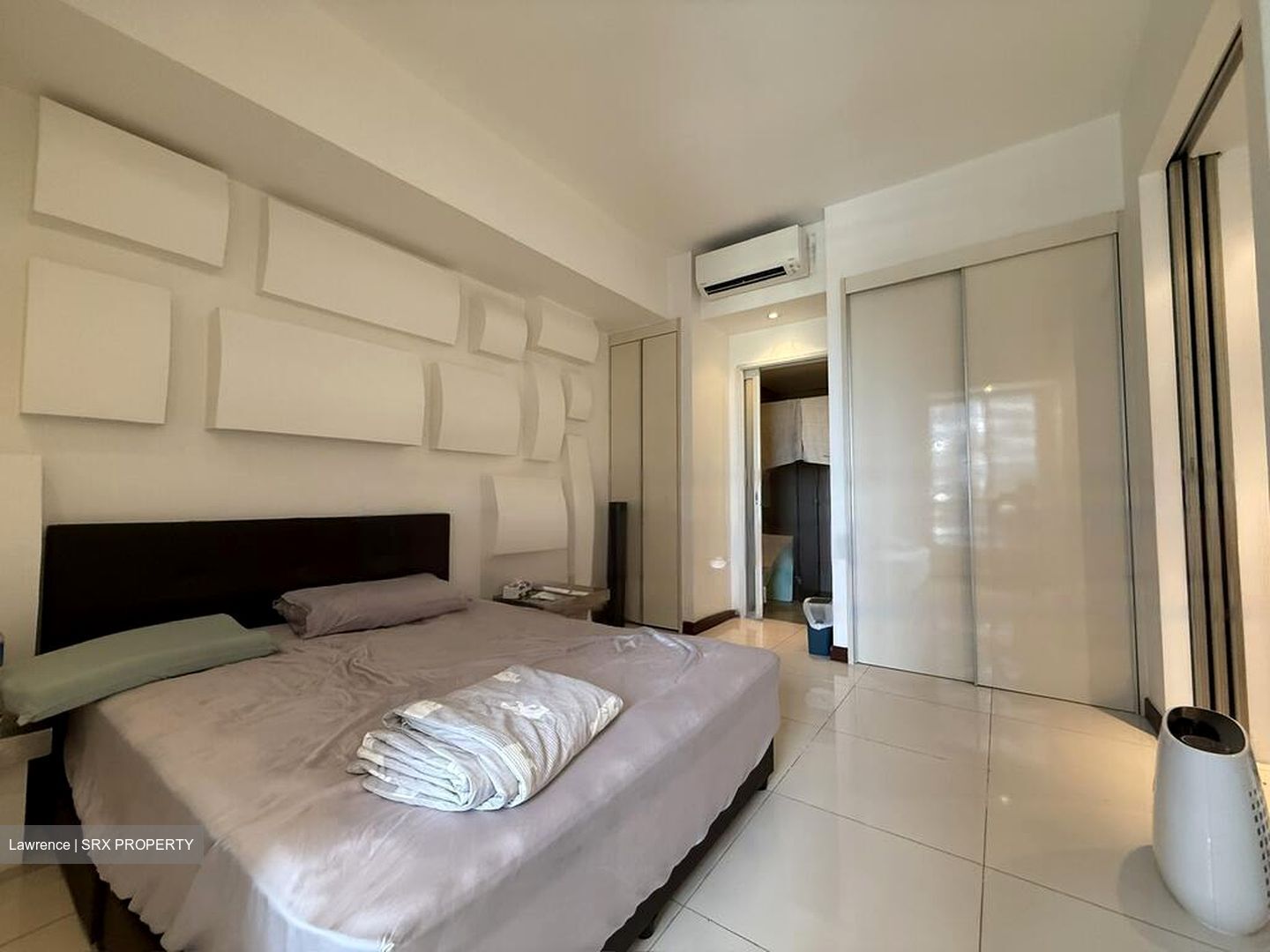 The Sail @ Marina Bay (D1), Apartment #474311581